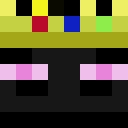 priceycelery