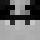 WifiBad Minecraft head