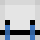 Kafsh Minecraft head