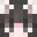 Noahmonk3y1