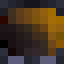 nMangos