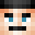 Burger_Finn
