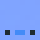 _NeonCloud_ Minecraft head