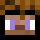 MayorOfGermany Minecraft head