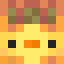 pumpkin_ducky