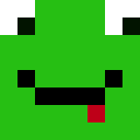 Frowggy_