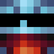Minecraft profile picture for @ryand