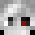 xddplayere