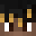 igotadarkheart Minecraft head