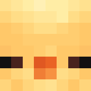 Minecraft profile picture for @Tsniper00