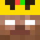 avatar Dgatre_11 skin