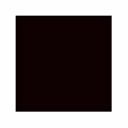 Minecraft profile picture for @satria