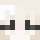 Atla9003 Minecraft head