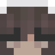 Minecraft profile picture for @arising