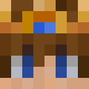 VizzisGold