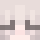 Domisax Minecraft head