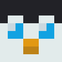 Brother_Penguin