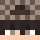 Mr_Lefo Minecraft head