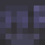 Minecraft profile picture for @indigo