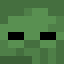 JRhea_ Minecraft-head