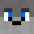 Ghostly's avatar