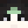 Kilayv Minecraft head