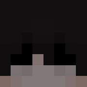 Minecraft profile picture for @Guty