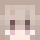zNthan Minecraft head