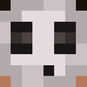Minecraft profile picture for @Cheng