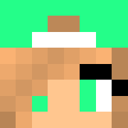 Minecraft profile picture for @kojko