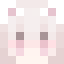 cuteanimewaifu1