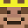 1046ms Minecraft head