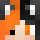 Kriqu Minecraft head