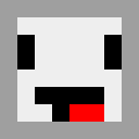 ResearchRTX