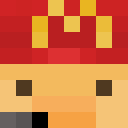 KilerIOI