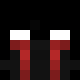 avatar Strong skin