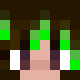 avatar sillymaddy skin
