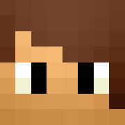 Minecraft profile picture for @Soccer