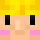 swamping Minecraft head