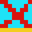 Minecraft avatar for Souceinator