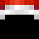 veprest avatar