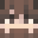 ClutchRelic