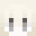 h6ve Minecraft head