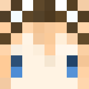 Minecraft profile picture for @Goody