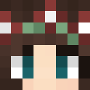 Minecraft profile picture for @Leslie