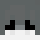 Lotrszef Minecraft head
