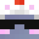 1wvc