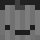 Scptt Minecraft head