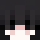 RetroBysmal Minecraft head