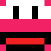 Minecraft profile picture for @coral